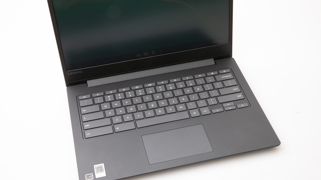 Lenovo Chromebook S330 (81JW) Review | Laptop and tablet | CHOICE