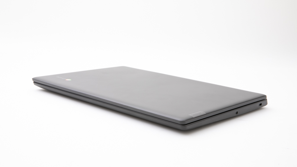 Lenovo Chromebook S330 (81JW)