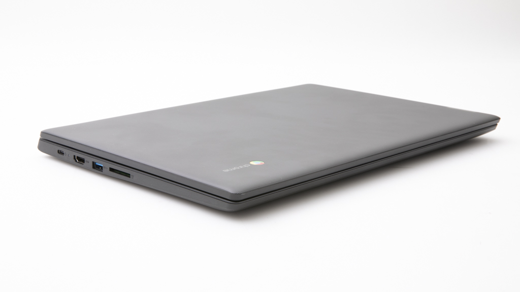 Lenovo Chromebook S330 (81JW)