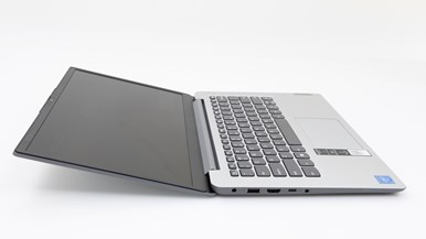 Lenovo IdeaPad 1 14IGL7