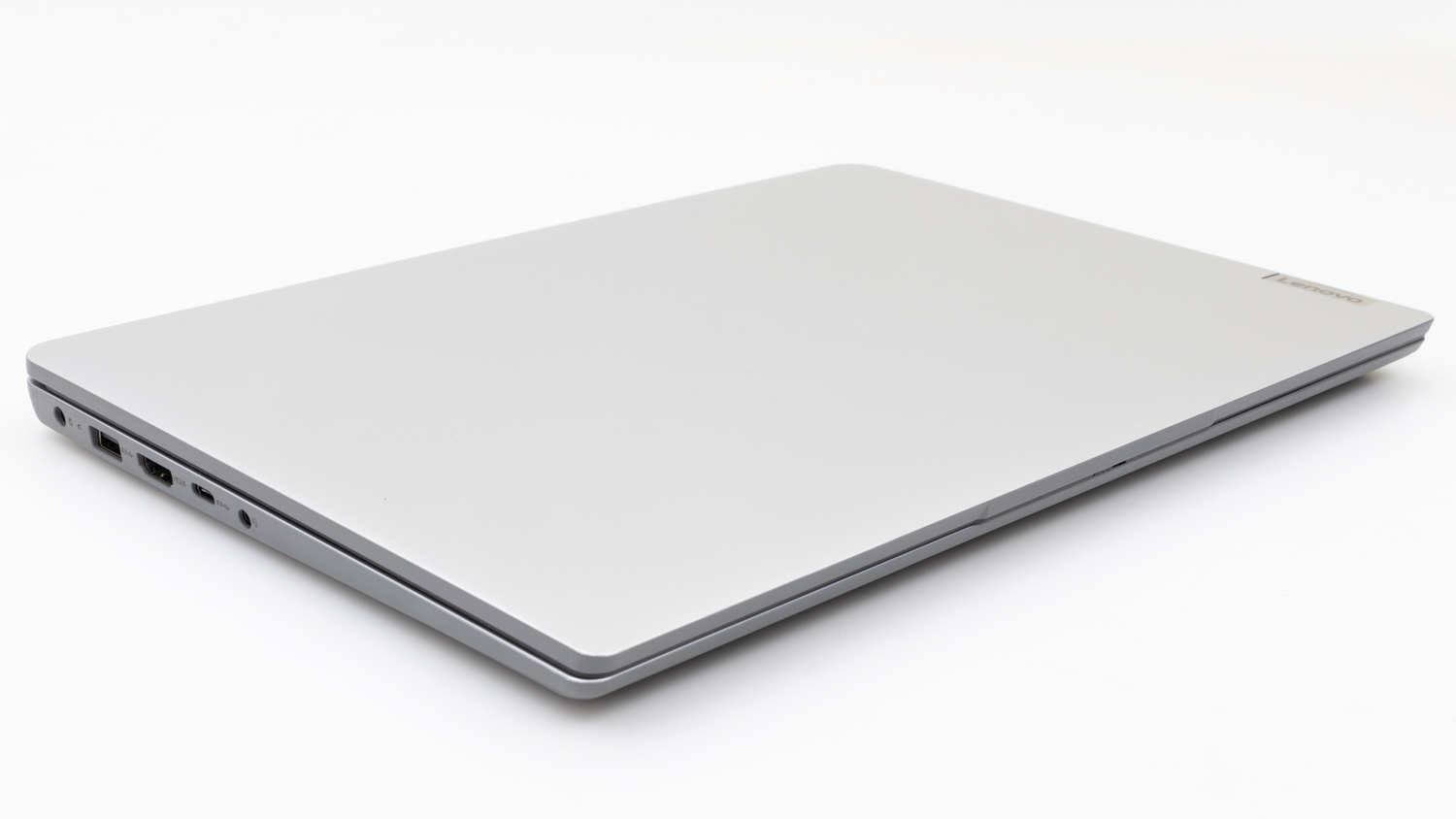Lenovo IdeaPad 1 14IGL7