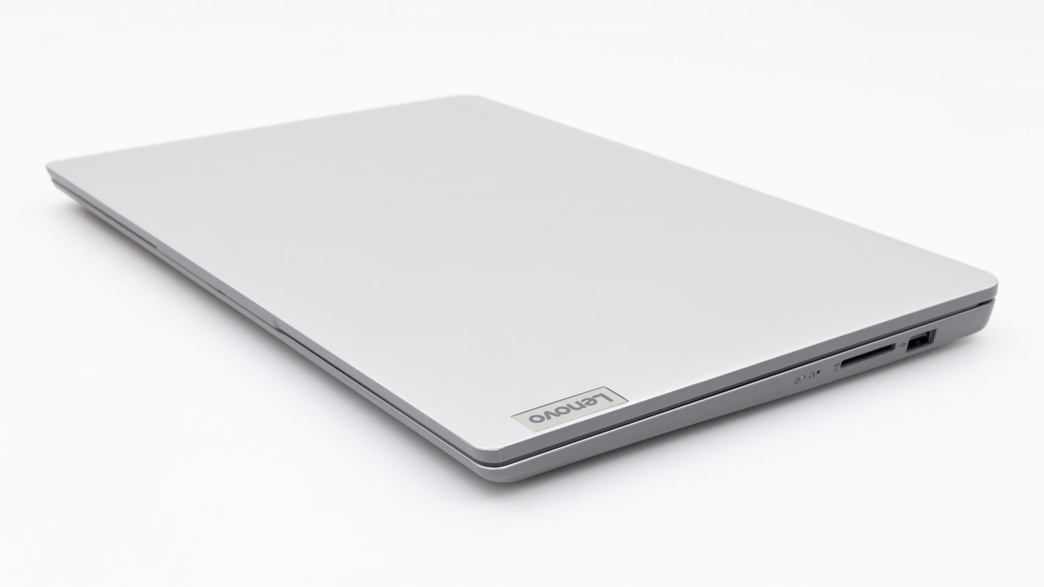 Lenovo IdeaPad 1 14IGL7