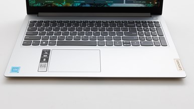 Lenovo IdeaPad 1 15IJL7