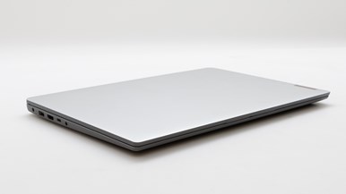 Lenovo IdeaPad 1 15IJL7