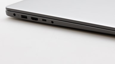 Lenovo IdeaPad 1 15IJL7