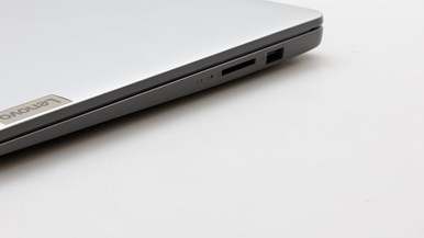 Lenovo IdeaPad 1 15IJL7