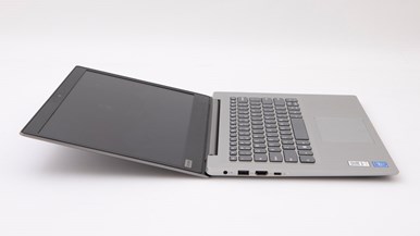 Lenovo Ideapad 120S-14IAP (81A5)