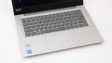 Lenovo Ideapad 120S-14IAP (81A5)