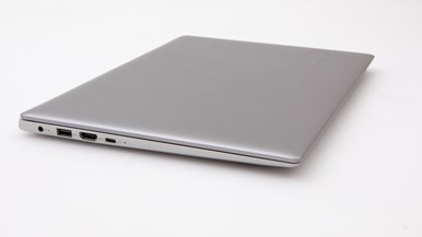 Lenovo Ideapad 120S-14IAP (81A5)