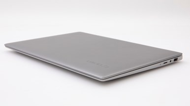 Lenovo Ideapad 120S-14IAP (81A5)