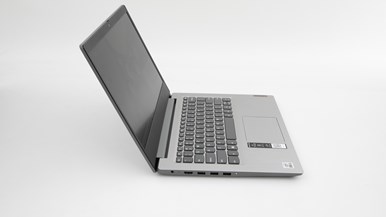 Lenovo IdeaPad 3 14IML05 (81WA)