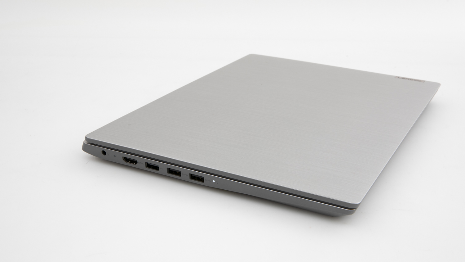 Lenovo IdeaPad 3 14IML05 (81WA)