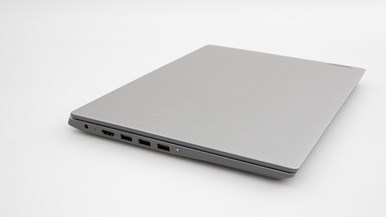 Lenovo IdeaPad 3 14IML05 (81WA)
