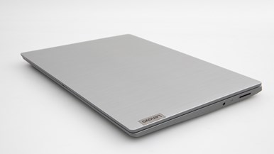 Lenovo IdeaPad 3 14IML05 (81WA)