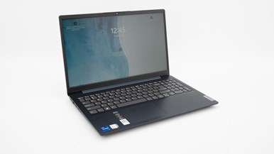 Lenovo IdeaPad 3 15ITL6