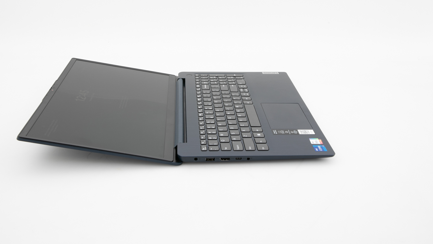 Lenovo IdeaPad 3 15ITL6