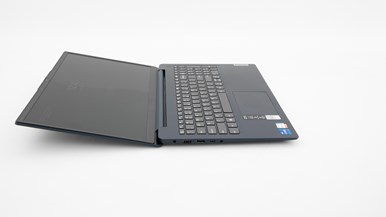 Lenovo IdeaPad 3 15ITL6