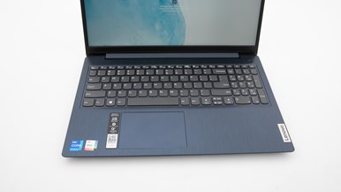 Lenovo IdeaPad 3 15ITL6
