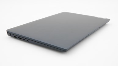 Lenovo IdeaPad 3 15ITL6