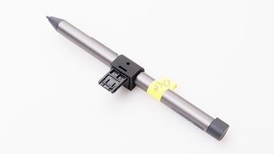 Lenovo IdeaPad 5 2-in-1 (14Q8X9)