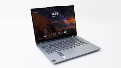 Lenovo IdeaPad 5 2-in-1 (14Q8X9)