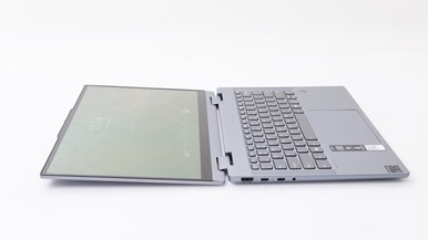 Lenovo IdeaPad 5 2-in-1 (14Q8X9)