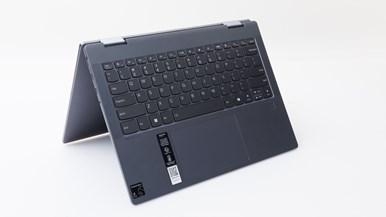 Lenovo IdeaPad 5 2-in-1 (14Q8X9)