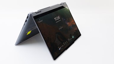 Lenovo IdeaPad 5 2-in-1 (14Q8X9)