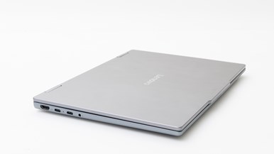 Lenovo IdeaPad 5 2-in-1 (14Q8X9)