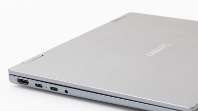 Lenovo IdeaPad 5 2-in-1 (14Q8X9)