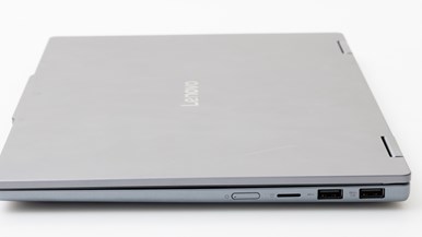 Lenovo IdeaPad 5 2-in-1 (14Q8X9)