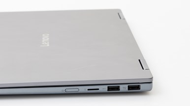 Lenovo IdeaPad 5 2-in-1 (14Q8X9)
