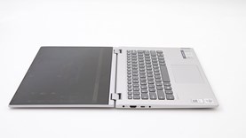 Image thumbnail 1