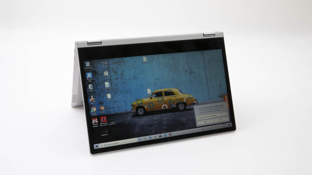 Lenovo IdeaPad C340-14IML