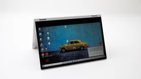 Image thumbnail 2