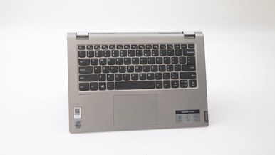Lenovo IdeaPad C340-14IML