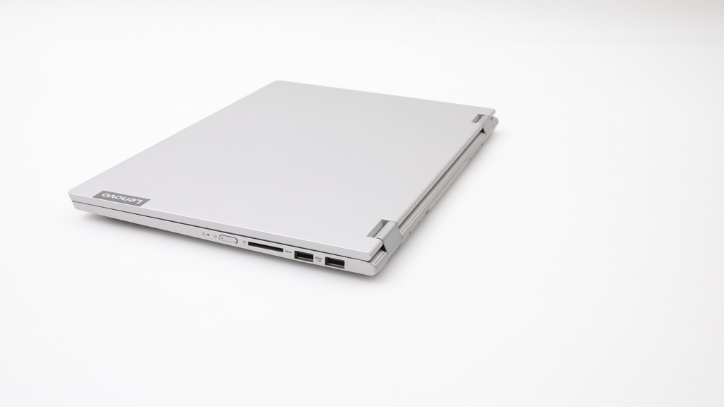 Lenovo IdeaPad C340-14IML