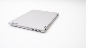 Image thumbnail 4