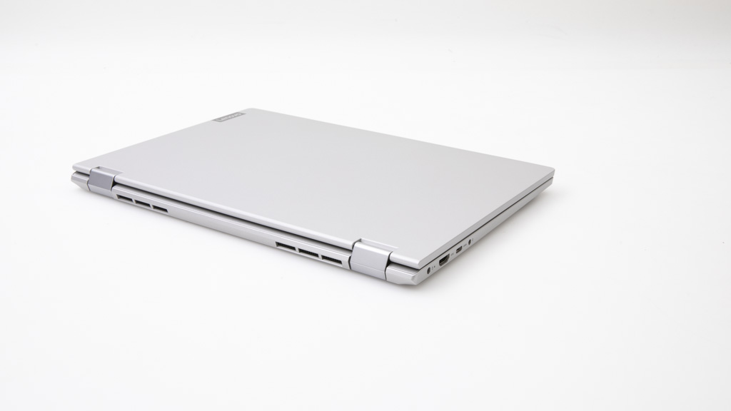 Lenovo IdeaPad C340-14IML