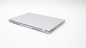 Image thumbnail 5