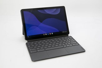 Lenovo IdeaPad Duet Chromebook (CT-X636F)
