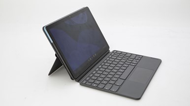 Lenovo IdeaPad Duet Chromebook (CT-X636F)