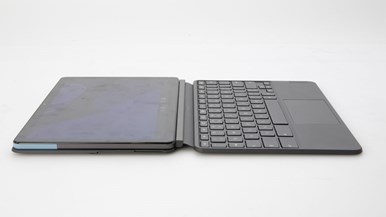 Lenovo IdeaPad Duet Chromebook (CT-X636F)