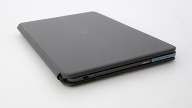 Lenovo IdeaPad Duet Chromebook (CT-X636F)