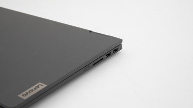 Lenovo Ideapad Flex 5 14ALC05