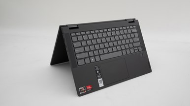 Lenovo Ideapad Flex 5 14ALC05