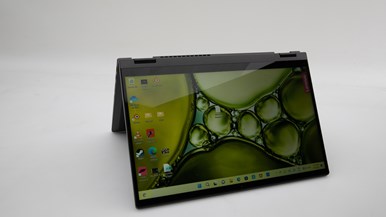 Lenovo Ideapad Flex 5 14ALC05