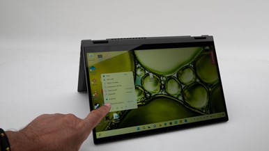 Lenovo Ideapad Flex 5 14ALC05