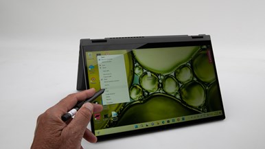 Lenovo Ideapad Flex 5 14ALC05