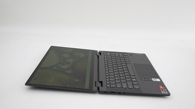 Lenovo Ideapad Flex 5 14ALC05